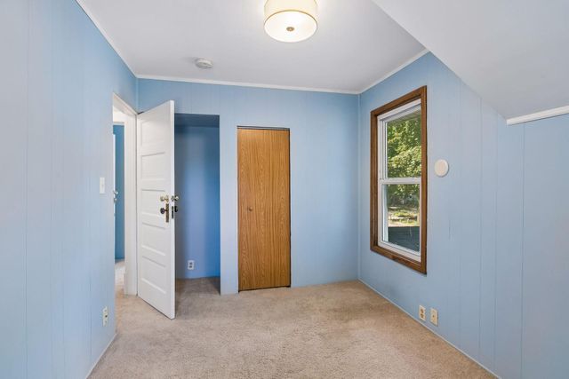 4449 Nokomis Avenue, Minneapolis, MN 55406