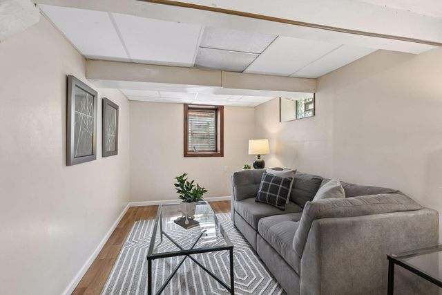 4449 Nokomis Avenue, Minneapolis, MN 55406