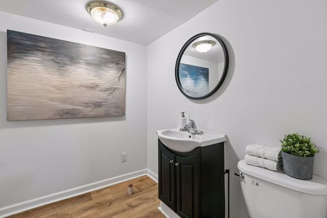 4449 Nokomis Avenue, Minneapolis, MN 55406