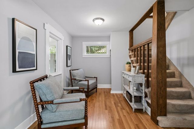 4449 Nokomis Avenue, Minneapolis, MN 55406