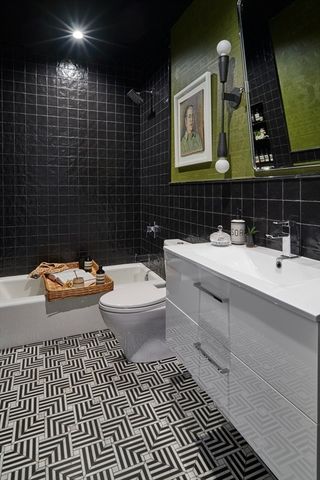 515 E 1st 8, Boston, MA 02127