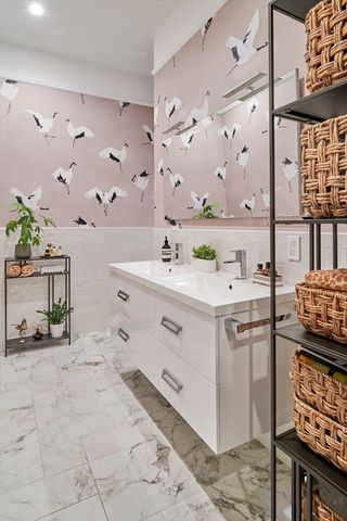 515 E 1st 8, Boston, MA 02127