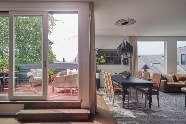 515 E 1st 8, Boston, MA 02127