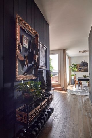 515 E 1st 8, Boston, MA 02127