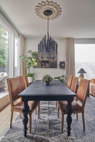 515 E 1st 8, Boston, MA 02127