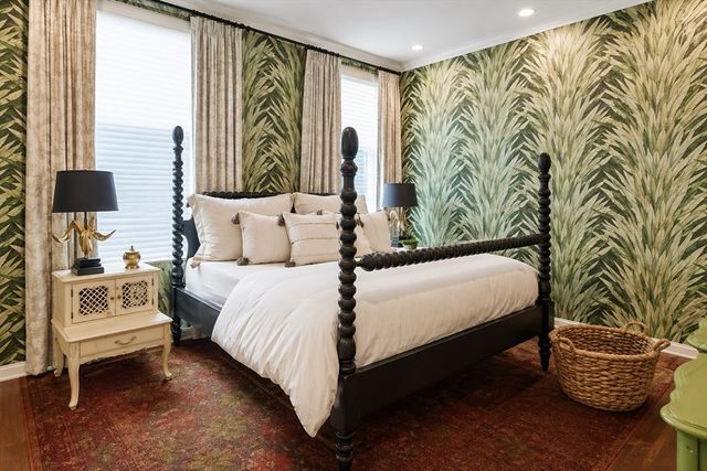 515 E 1st 8, Boston, MA 02127