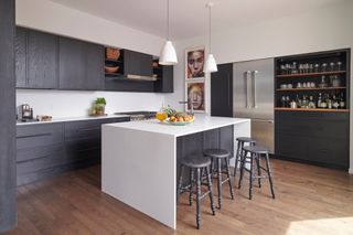 515 E 1st 8, Boston, MA 02127