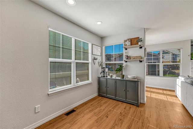 23413 E Dorado Place A, Aurora, CO 80016