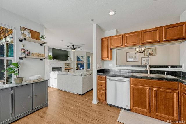 23413 E Dorado Place A, Aurora, CO 80016