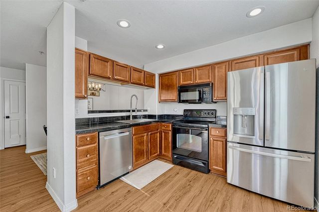 23413 E Dorado Place A, Aurora, CO 80016