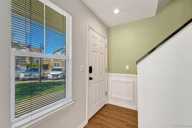 23413 E Dorado Place A, Aurora, CO 80016