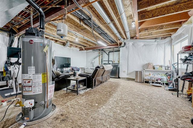 23413 E Dorado Place A, Aurora, CO 80016