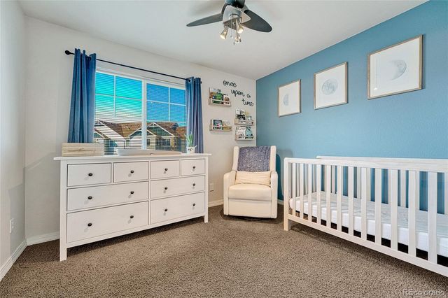 23413 E Dorado Place A, Aurora, CO 80016