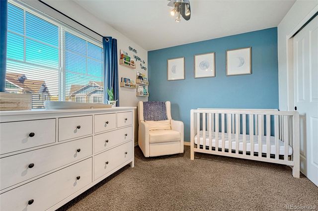 23413 E Dorado Place A, Aurora, CO 80016