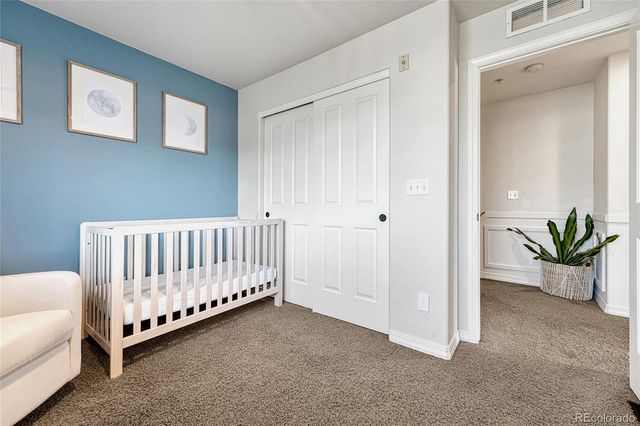 23413 E Dorado Place A, Aurora, CO 80016