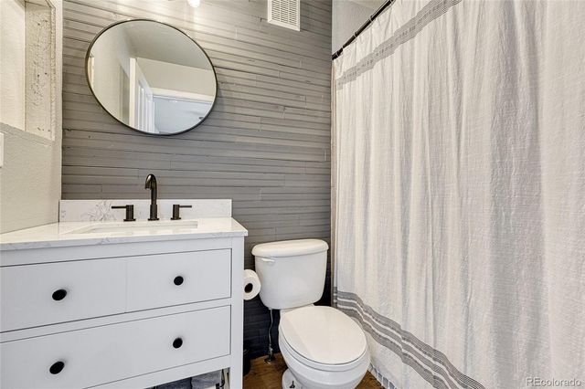 23413 E Dorado Place A, Aurora, CO 80016