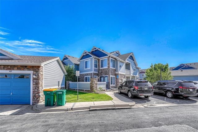 23413 E Dorado Place A, Aurora, CO 80016