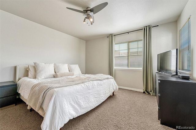 23413 E Dorado Place A, Aurora, CO 80016