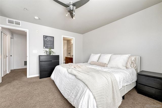 23413 E Dorado Place A, Aurora, CO 80016