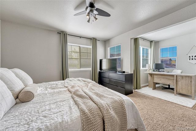 23413 E Dorado Place A, Aurora, CO 80016