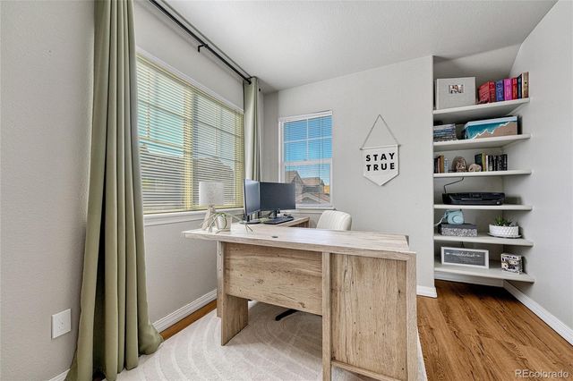 23413 E Dorado Place A, Aurora, CO 80016