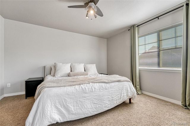 23413 E Dorado Place A, Aurora, CO 80016