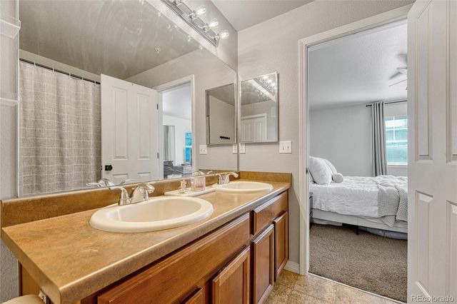 23413 E Dorado Place A, Aurora, CO 80016