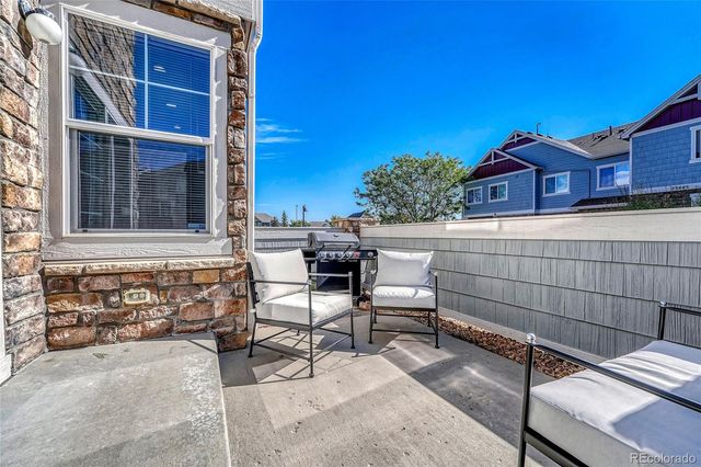 23413 E Dorado Place A, Aurora, CO 80016