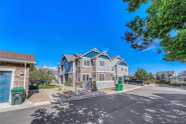 23413 E Dorado Place A, Aurora, CO 80016