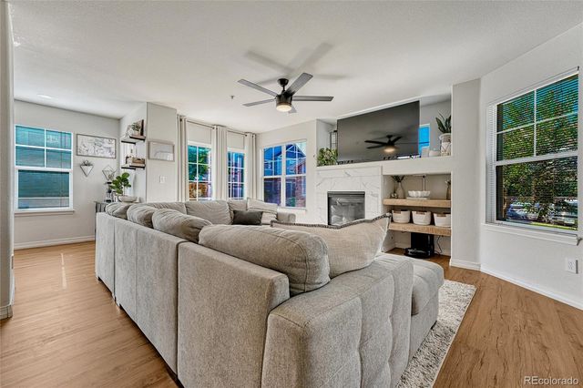 23413 E Dorado Place A, Aurora, CO 80016