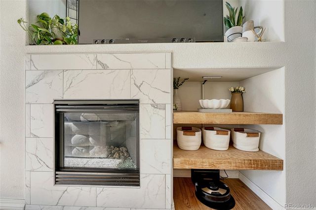 23413 E Dorado Place A, Aurora, CO 80016