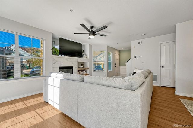 23413 E Dorado Place A, Aurora, CO 80016