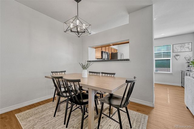 23413 E Dorado Place A, Aurora, CO 80016