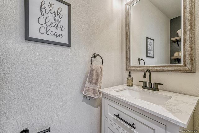 23413 E Dorado Place A, Aurora, CO 80016