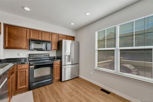 23413 E Dorado Place A, Aurora, CO 80016