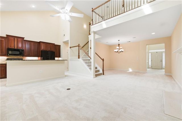 1895 Brannon Commons Circle, Cumming, GA 30041