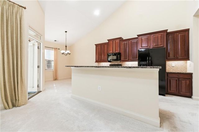 1895 Brannon Commons Circle, Cumming, GA 30041