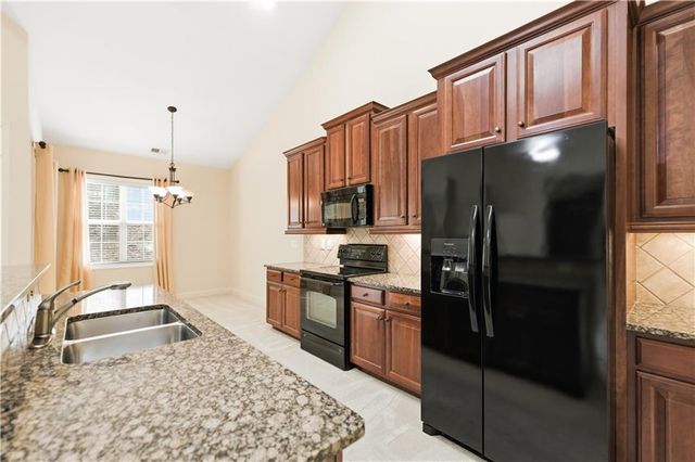 1895 Brannon Commons Circle, Cumming, GA 30041