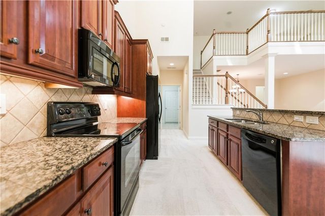 1895 Brannon Commons Circle, Cumming, GA 30041