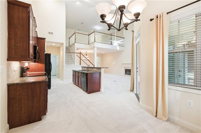 1895 Brannon Commons Circle, Cumming, GA 30041