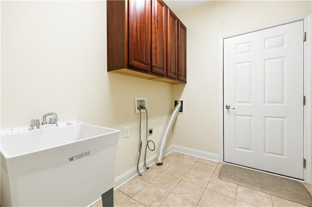 1895 Brannon Commons Circle, Cumming, GA 30041