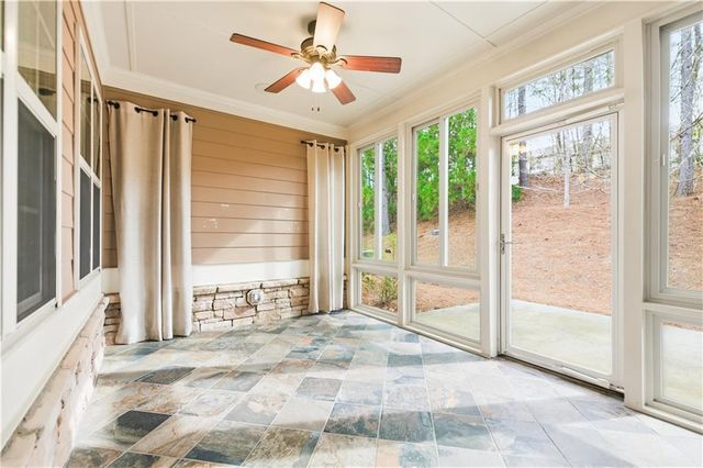 1895 Brannon Commons Circle, Cumming, GA 30041