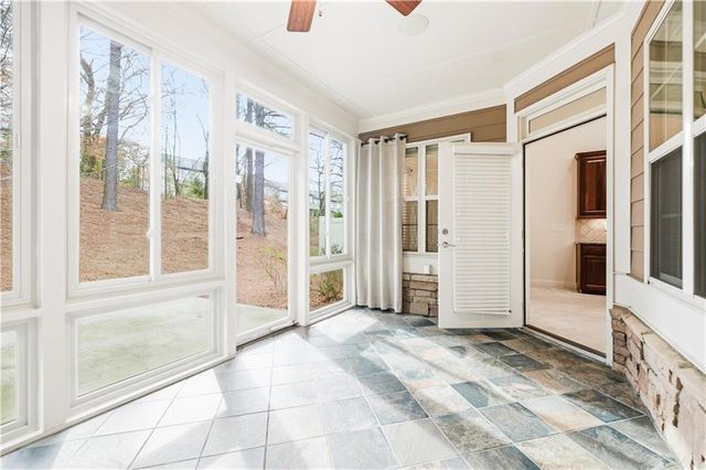 1895 Brannon Commons Circle, Cumming, GA 30041