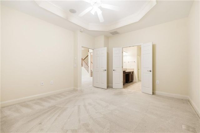 1895 Brannon Commons Circle, Cumming, GA 30041