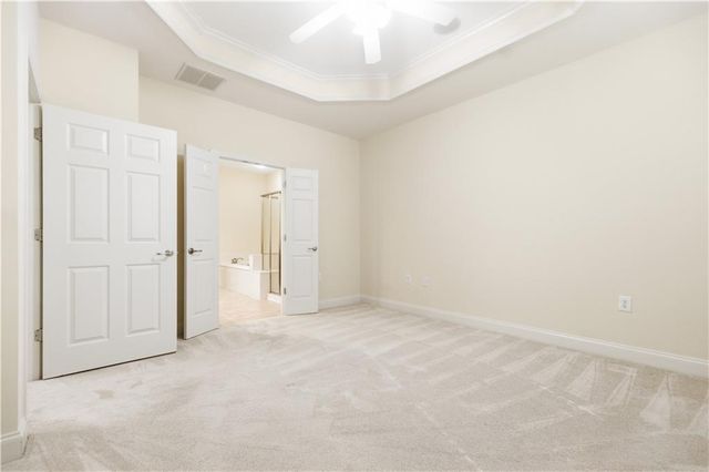 1895 Brannon Commons Circle, Cumming, GA 30041