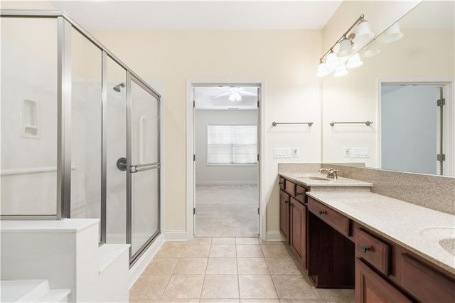 1895 Brannon Commons Circle, Cumming, GA 30041