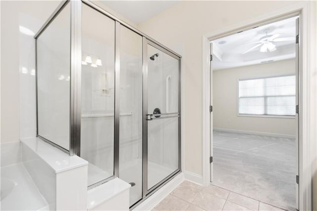 1895 Brannon Commons Circle, Cumming, GA 30041