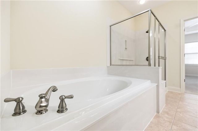 1895 Brannon Commons Circle, Cumming, GA 30041