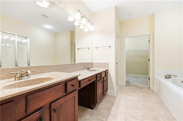 1895 Brannon Commons Circle, Cumming, GA 30041