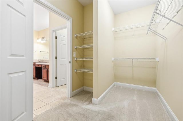 1895 Brannon Commons Circle, Cumming, GA 30041